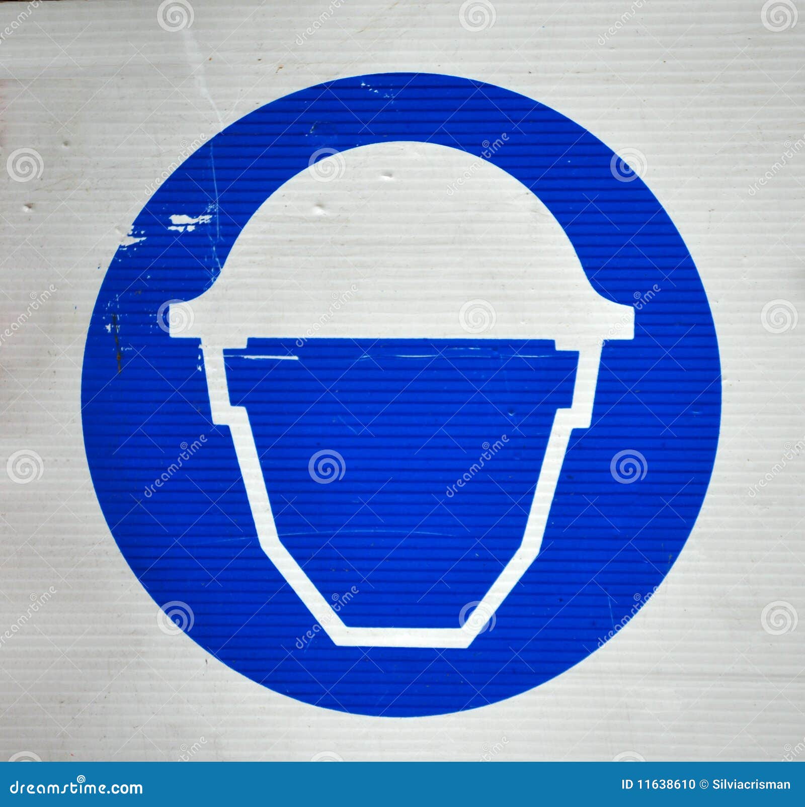 знаки безопасности стоковое фото. изображение насчитывающей изолировано ...