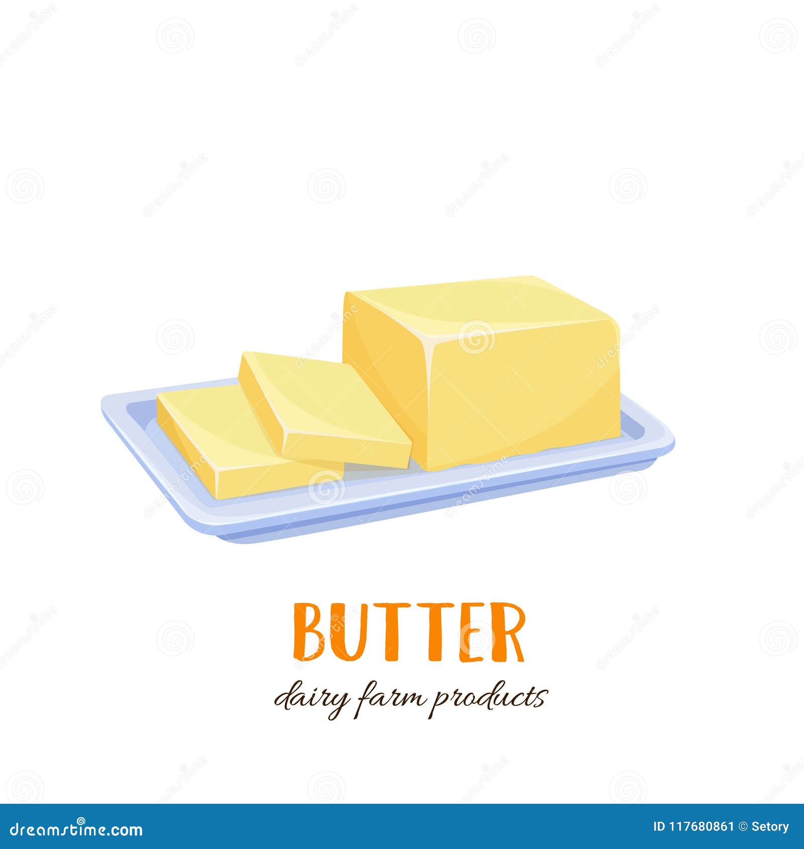 Значок масла вектора иллюстрация вектора. иллюстрации насчитывающей ...