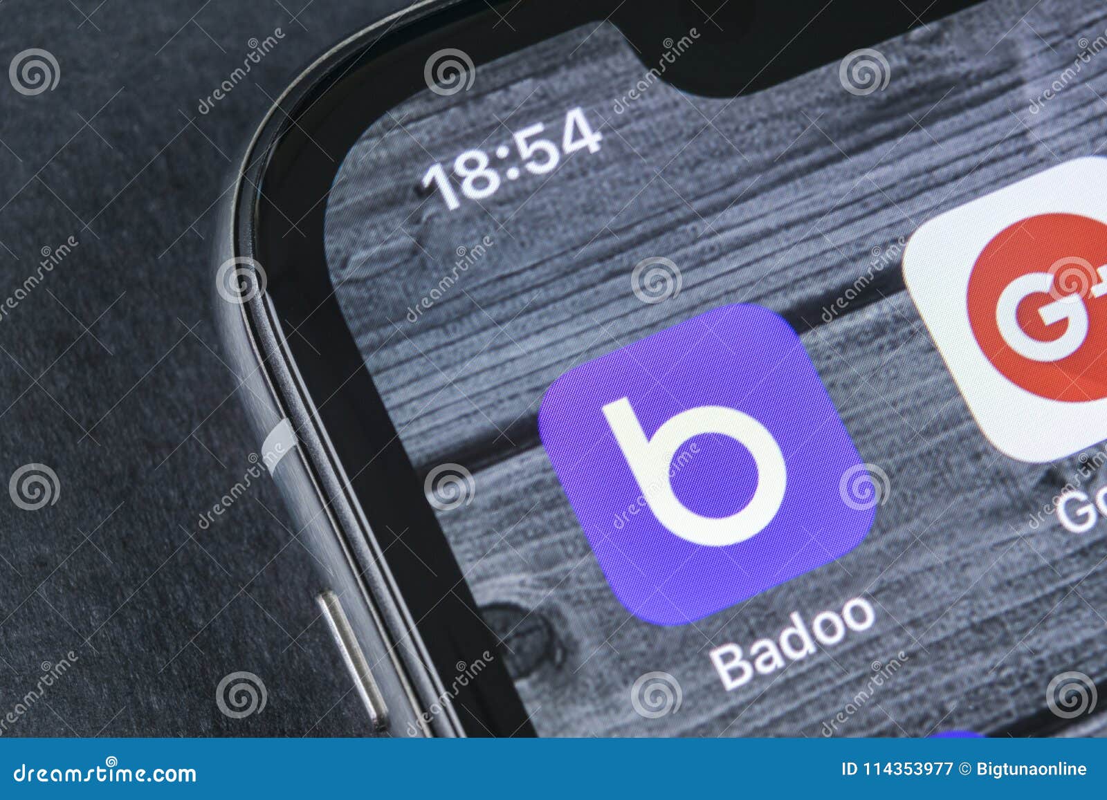 Badoo g 👽👽👽BADOO Premium