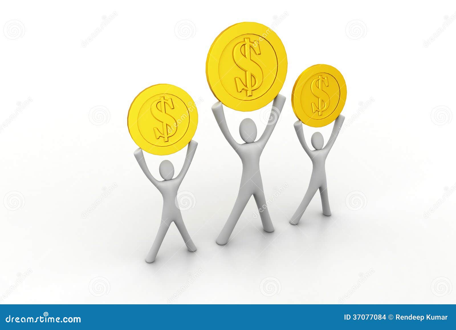 Два мальчика по очереди кладут одинаковые монетки на круглый стол 81 фото