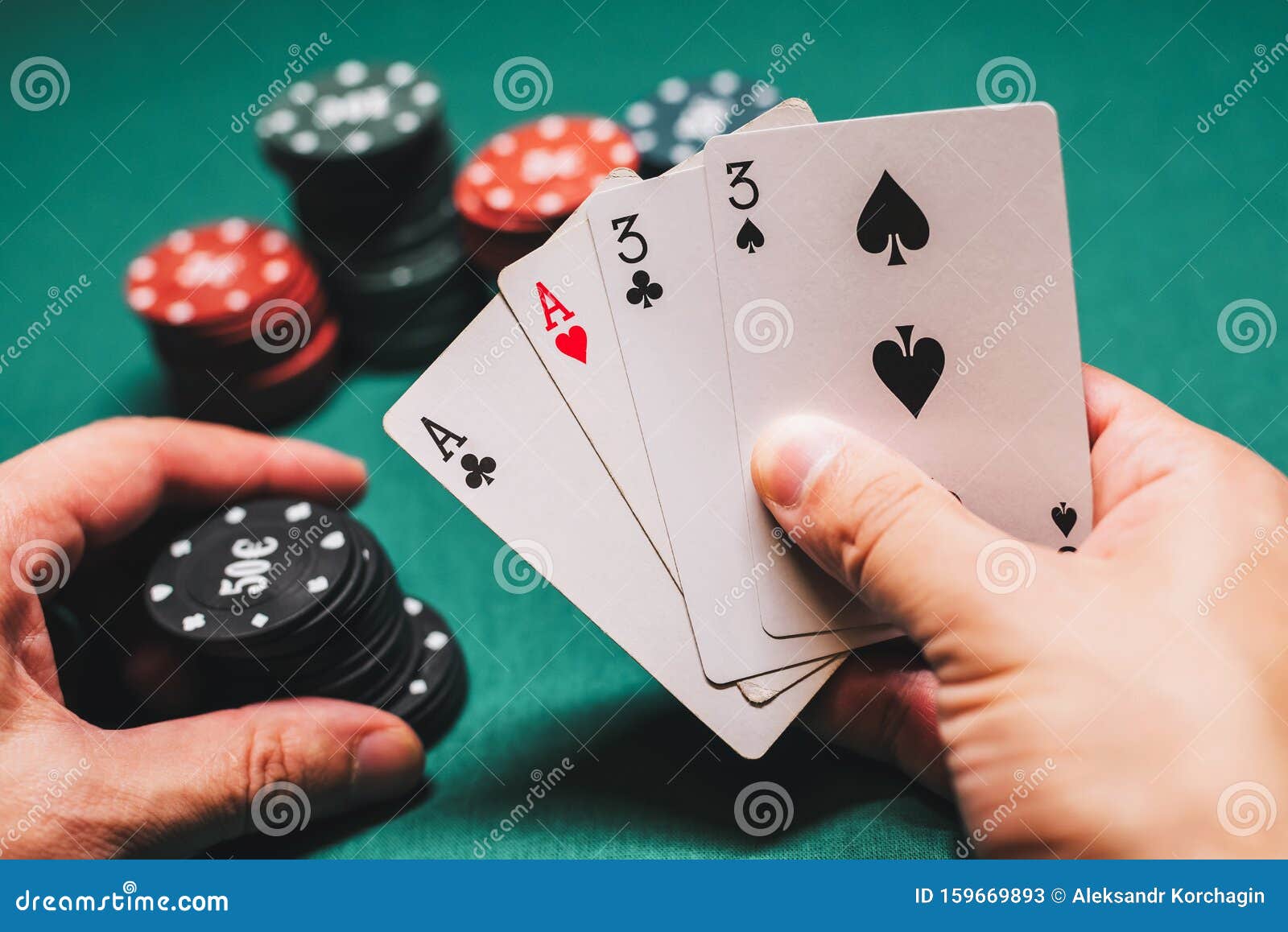Казино играть карты инспектор в казино