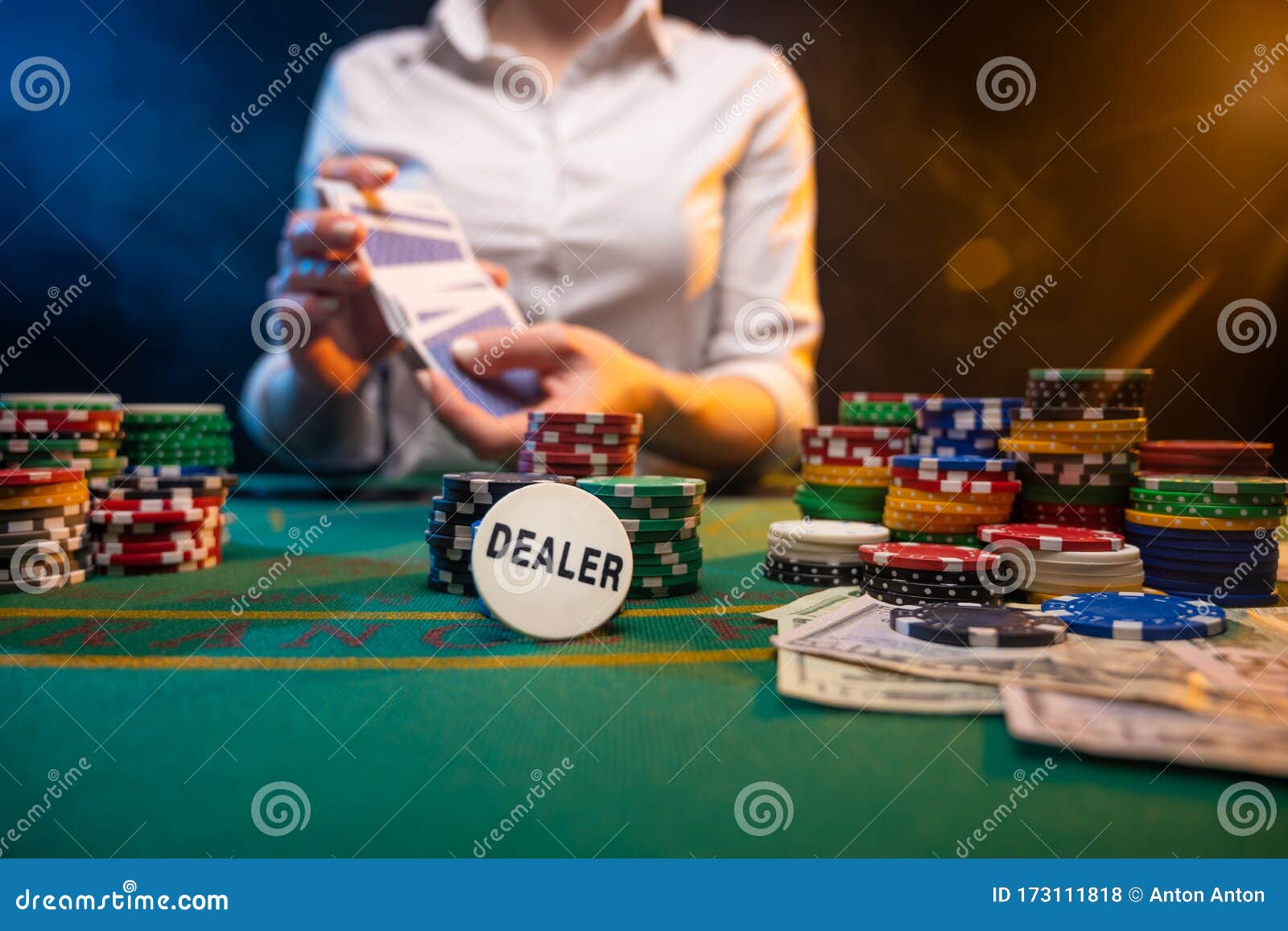 Ставки покер в казино рулетка казино симулятор
