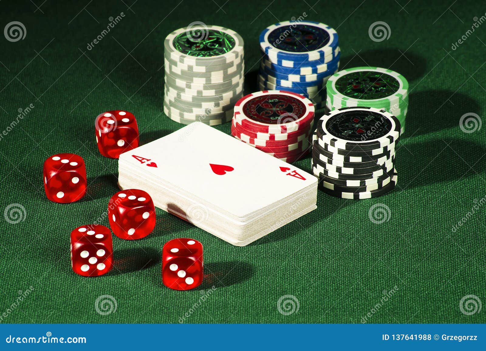 Азартные Игры В Карты Скачать