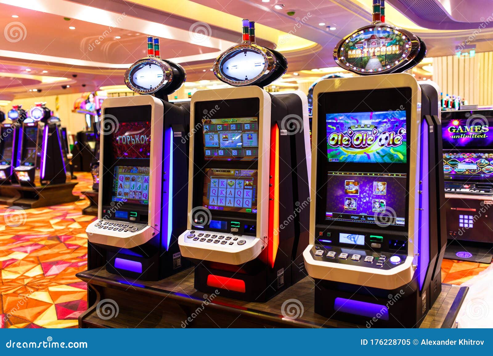 казино азарта игровые автоматы