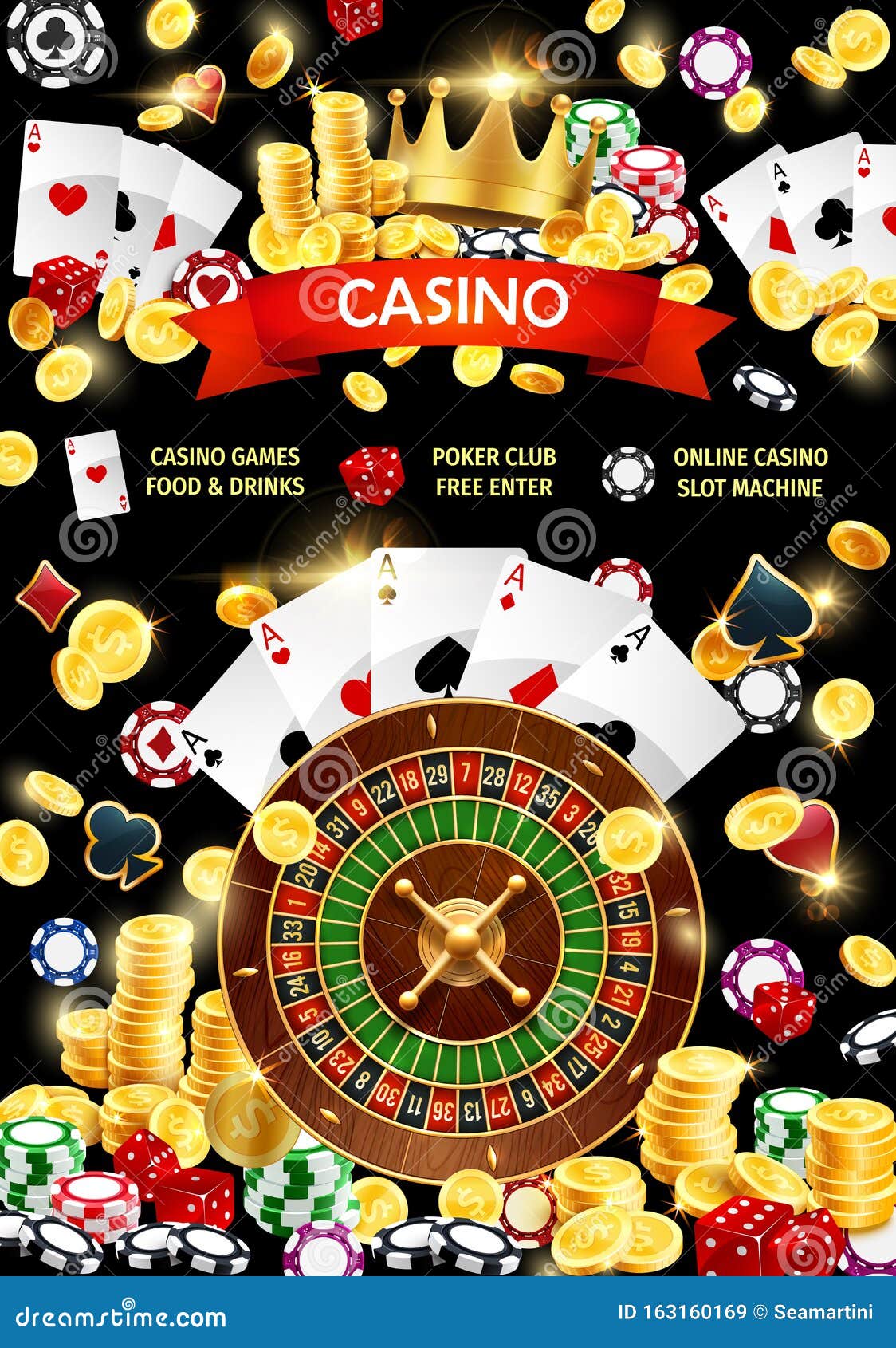 Игровые автоматы азартные игры казино онлайн казино обманывают своих клиентов