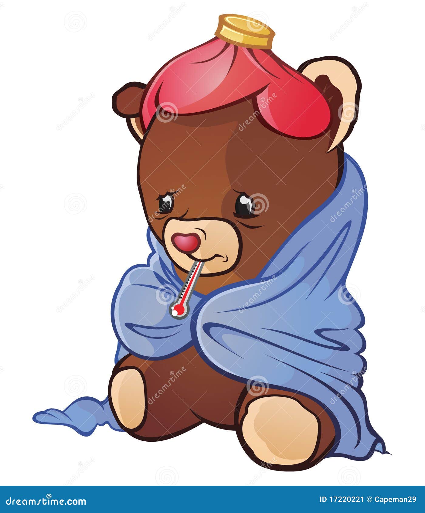 игрушечный больноя медведя. случай внимания уловил холодного доктора помощи гриппа ощупывания возможно нужно не довольно специальный игрушечный задействовать уродское добро а
