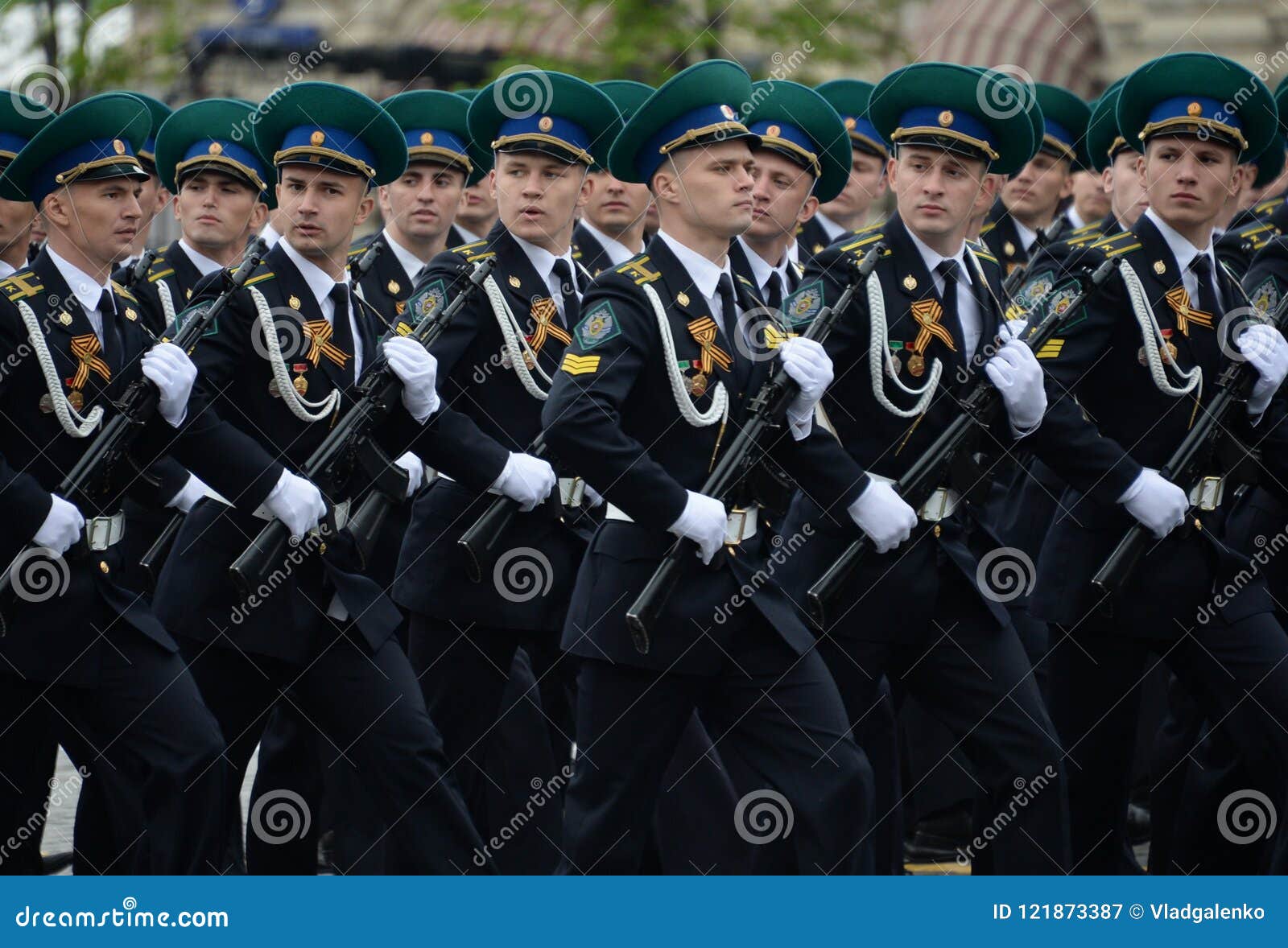 москва институт фсб