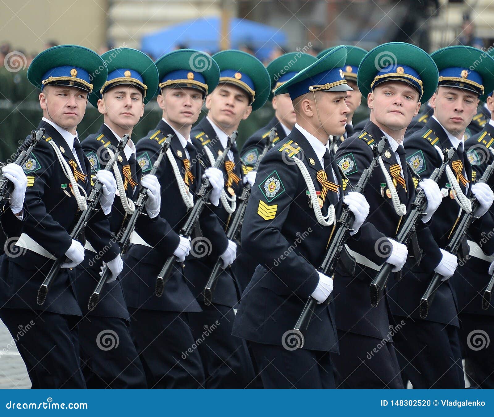 москва институт фсб