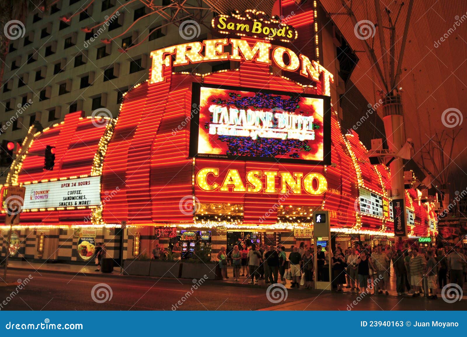 Vegas казино честное казино онлайн списки