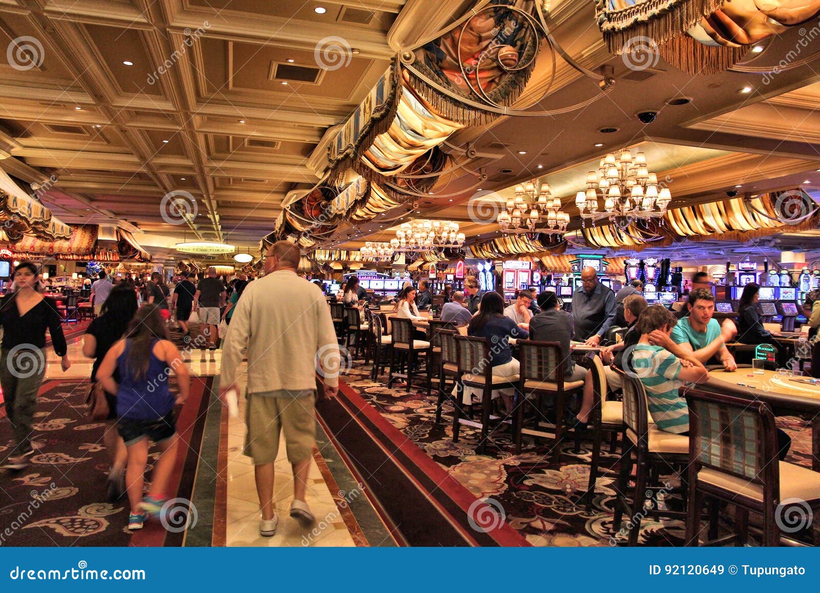 Vegas казино semsemsem казино