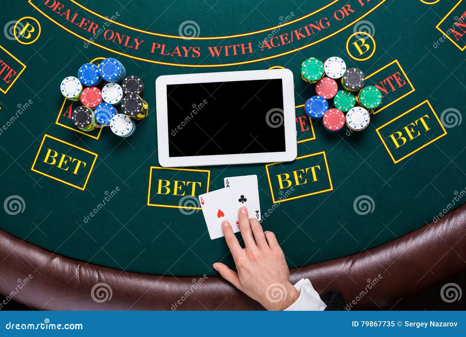 азартные игры онлайн покер
