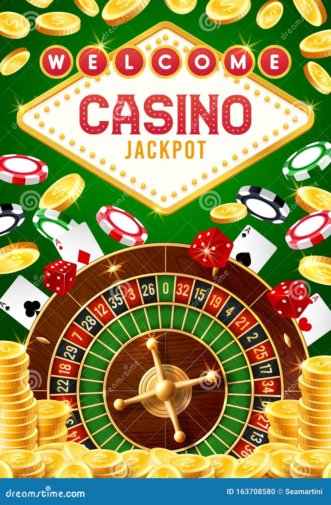 Игра карты казино рулетка казино фильм сайт