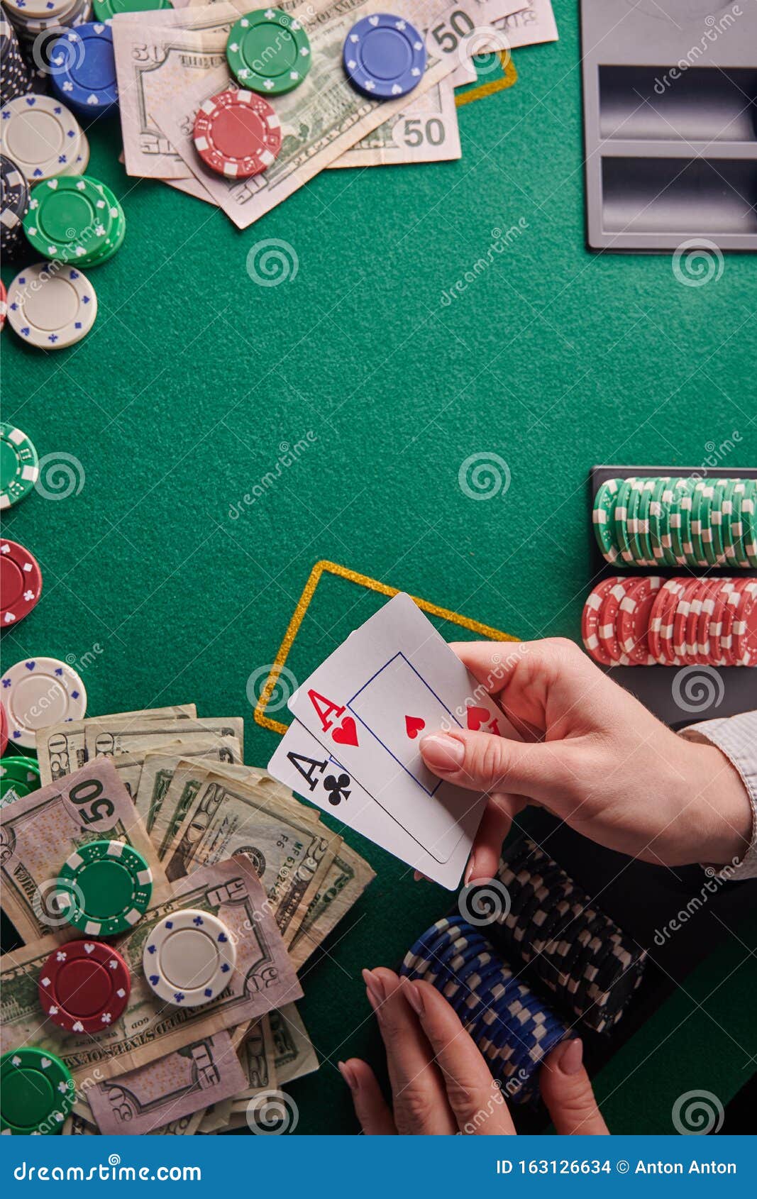 Проектирования казино лучшие казино москва