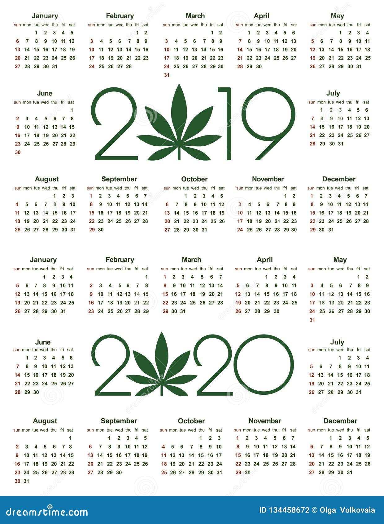 лунный календарь и марихуана