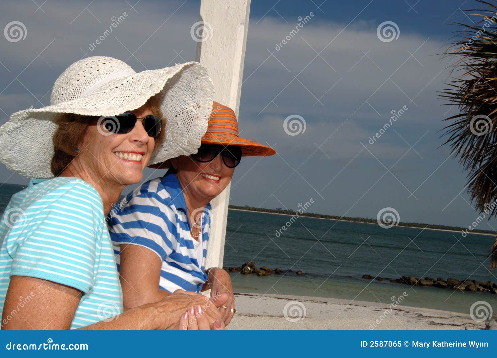 каникула друзей старшая троповая. пляж смотря женщин каникулы крылечку старших