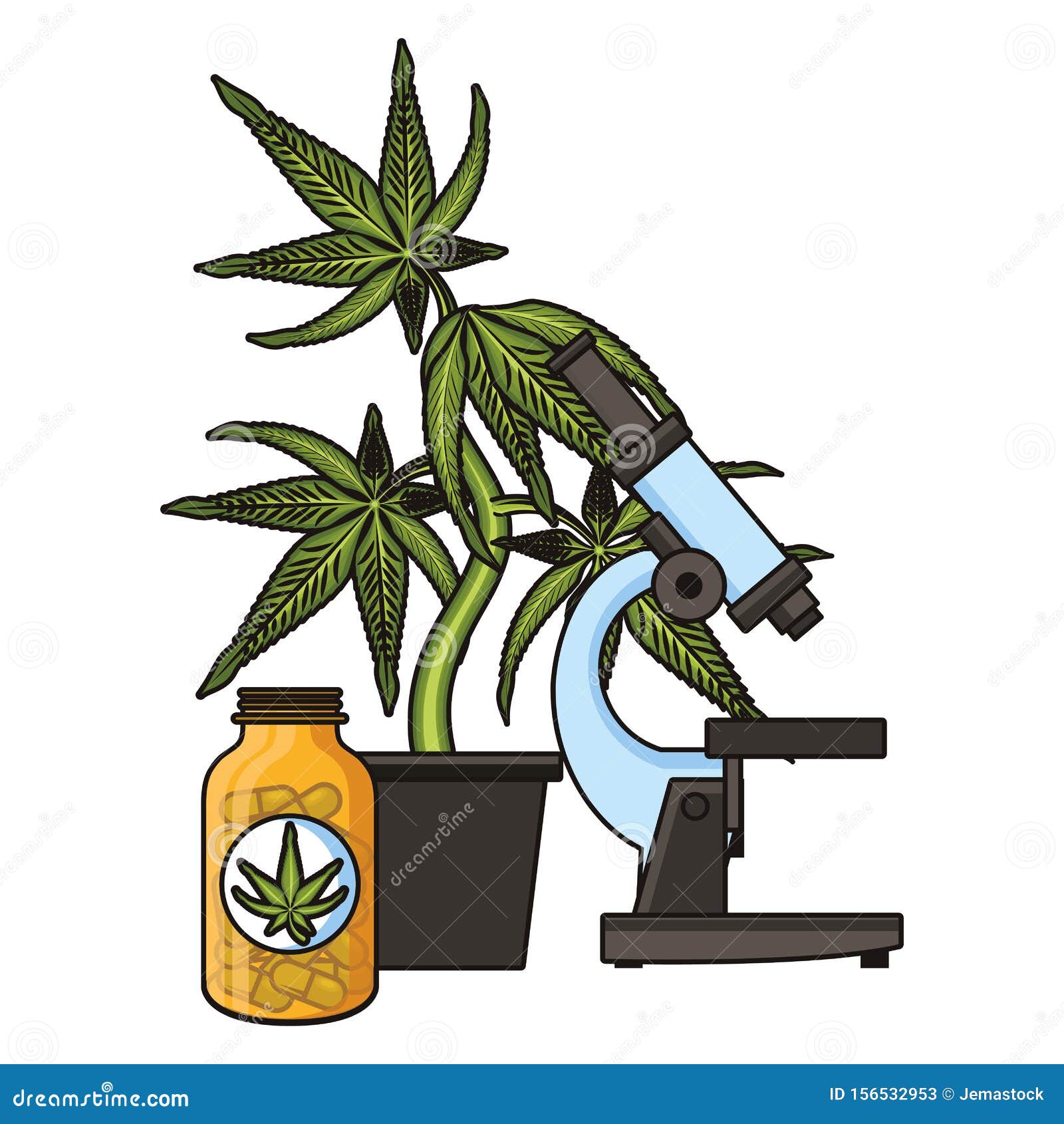 Марихуана карикатура марихуана севастополь