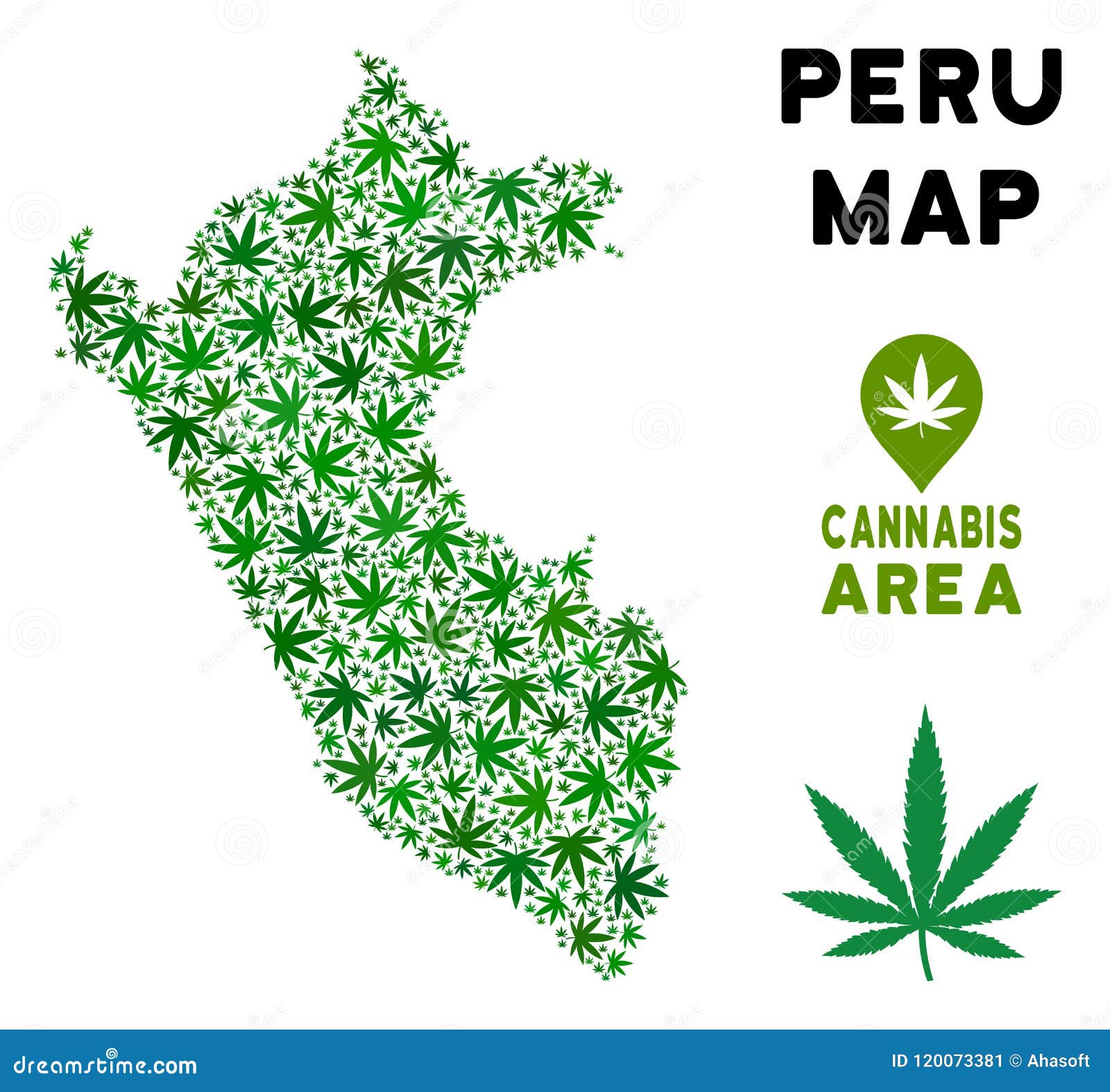 Перу марихуана марихуана их организма