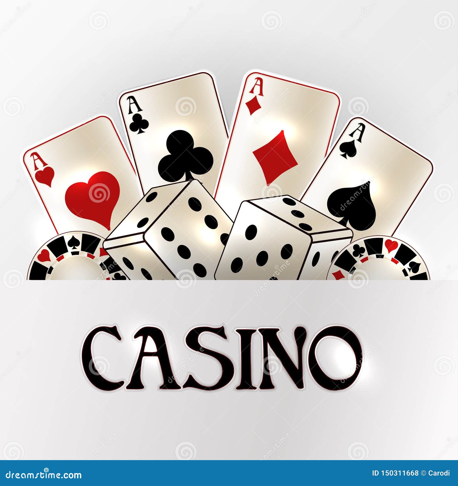 Vip карта казино ривьера казино