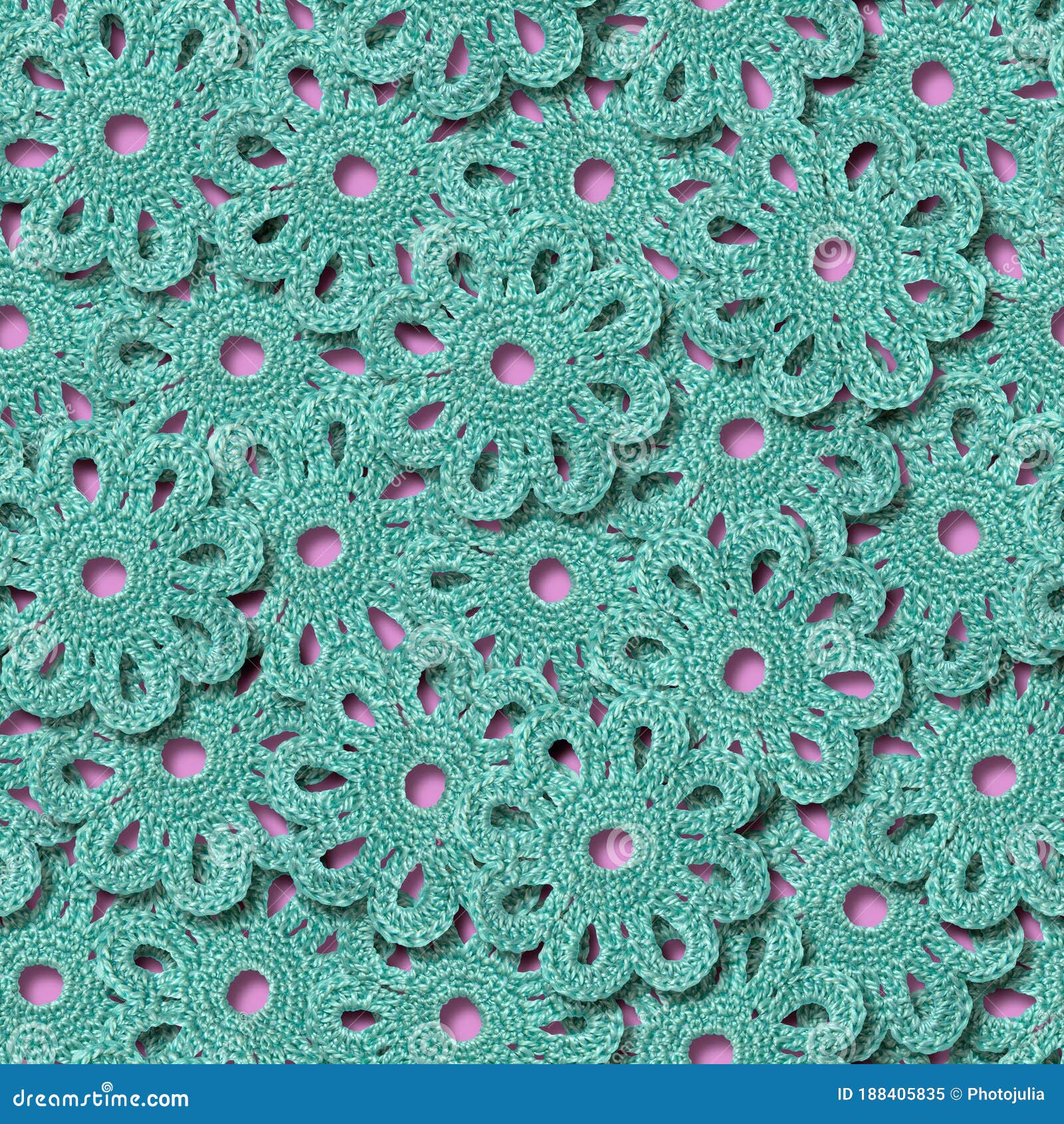 Как связать ЦВЕТОК крючок для начинающих - ирландское кружево - crochet flower - 3D Flowers Crochet