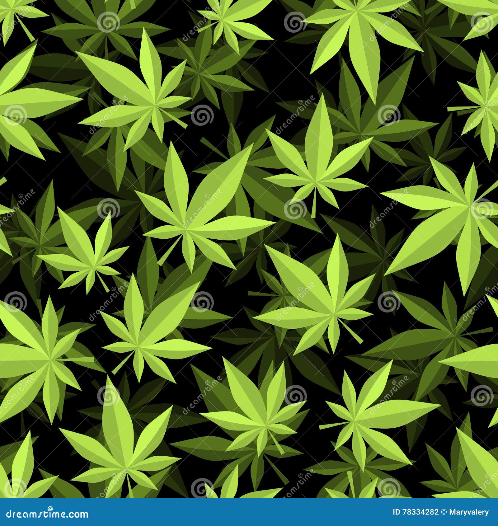 Картинки марихуана в 3d малыш марихуаны