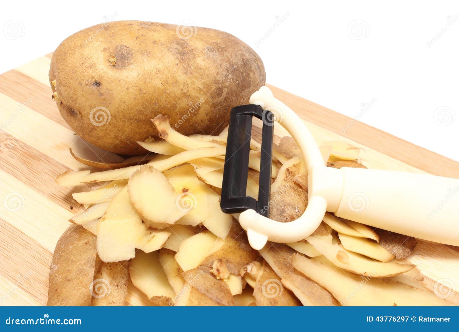 cutco veggie peeler cutco veggie peeler