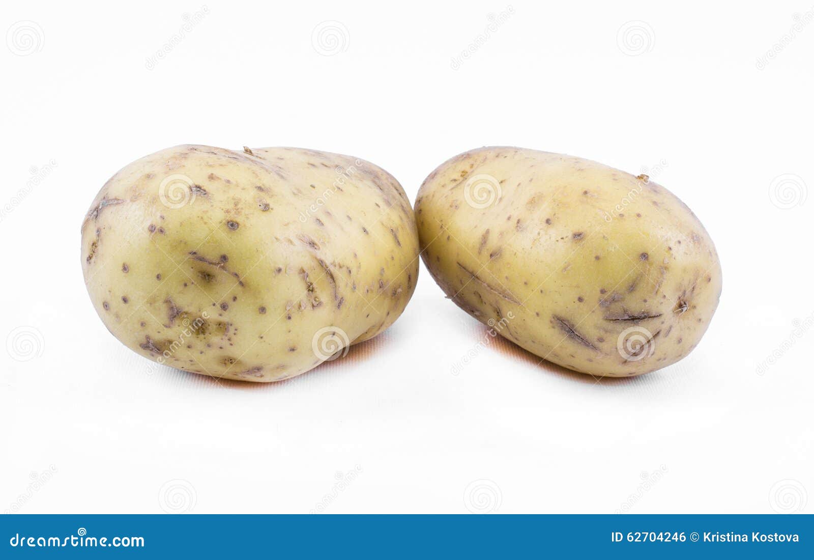 Р10219-2 Potato