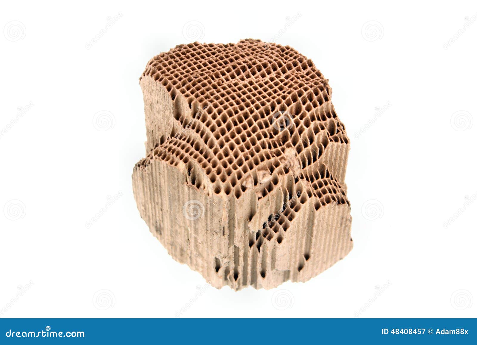 Каталитеческий преобразователь Стоковое Изображение - изображение ...