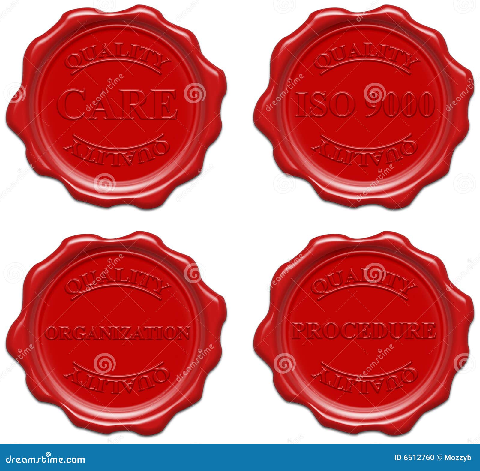 качество процедуре по организации iso 9000 внимательностей. качества процедуре по организации iso 9000 внимательностей воск текста уплотнения разрешения высокого реалистический красный