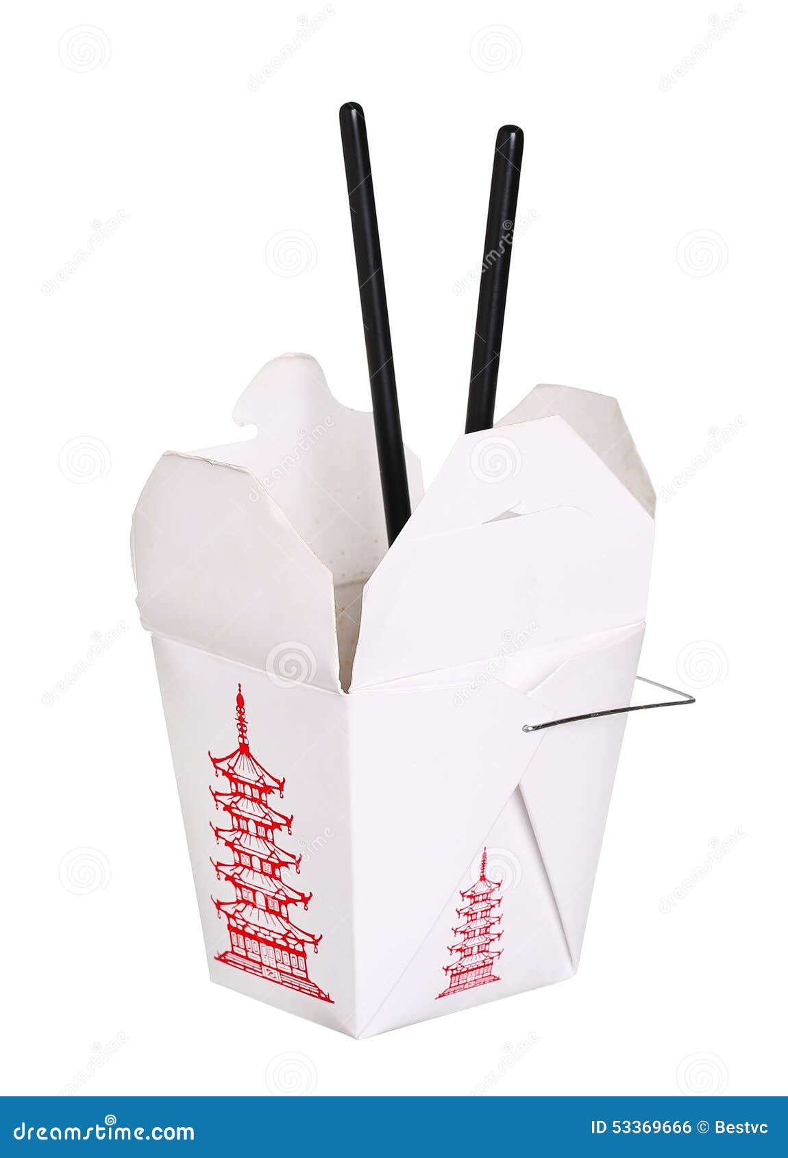 Палочки в брендированной упаковке с логотипом для суши оптом на УпаковкаТорг