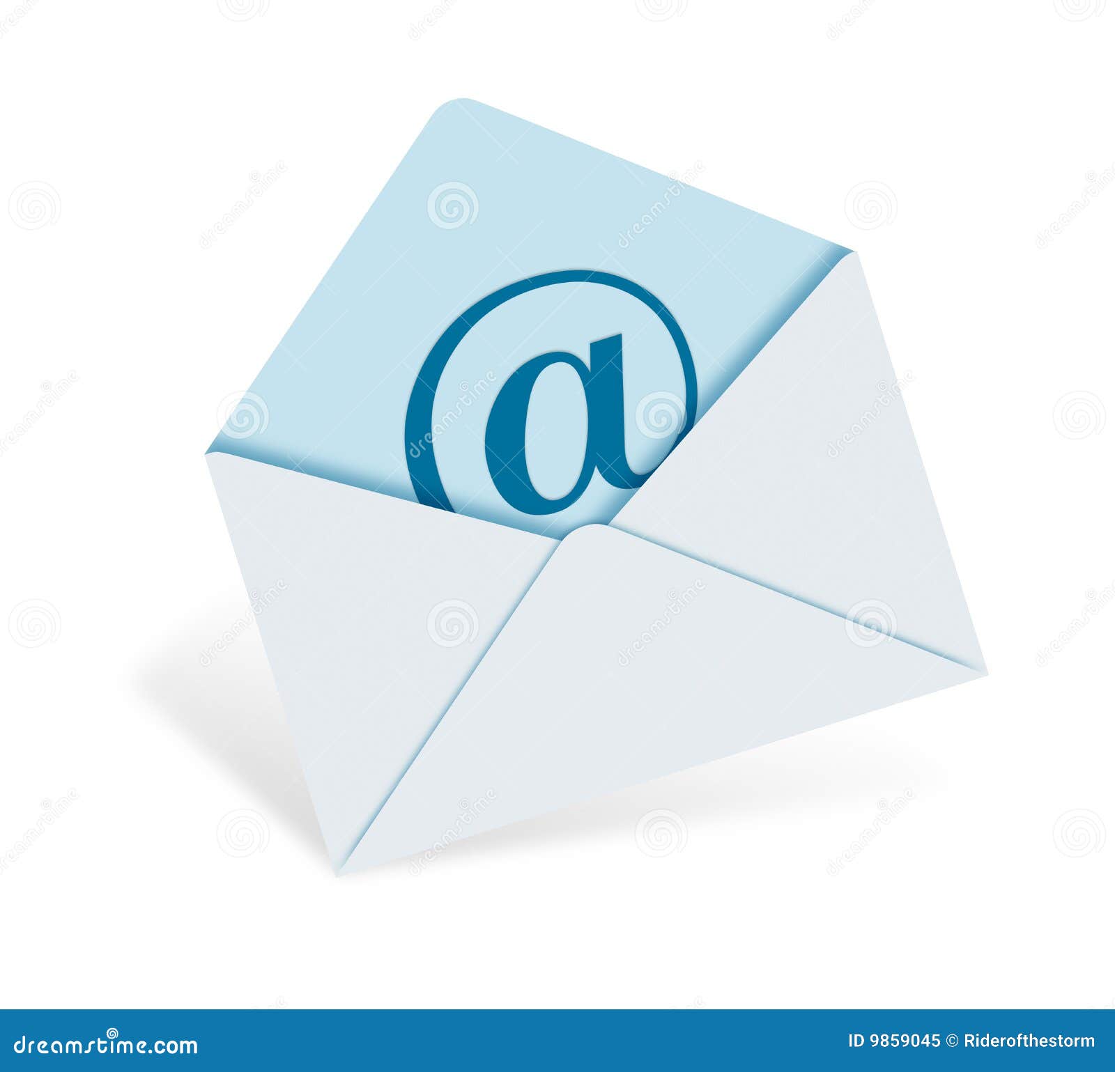классицистическая почта e. классицистическая принципиальная схема e имеет знак почты письма