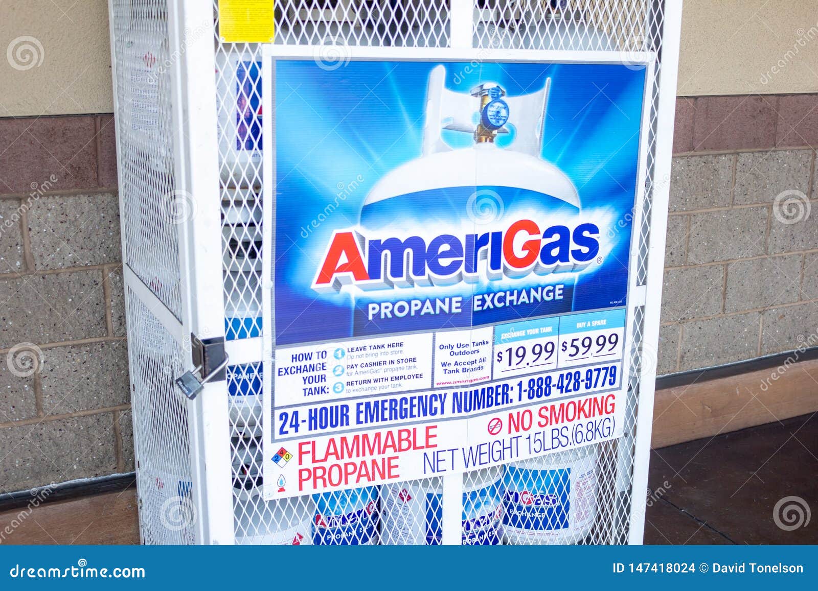 How To Buy Exchange Or Dispose A Propane Tank 44 OFF