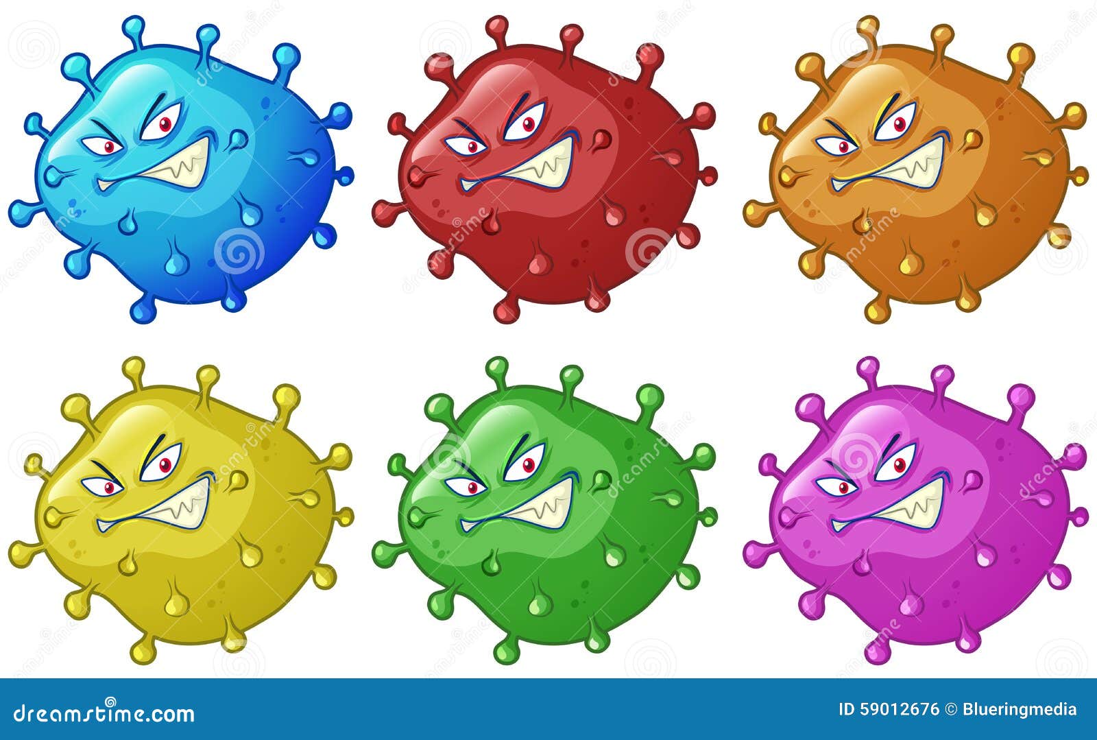 Вирусы бактерии задания для детей