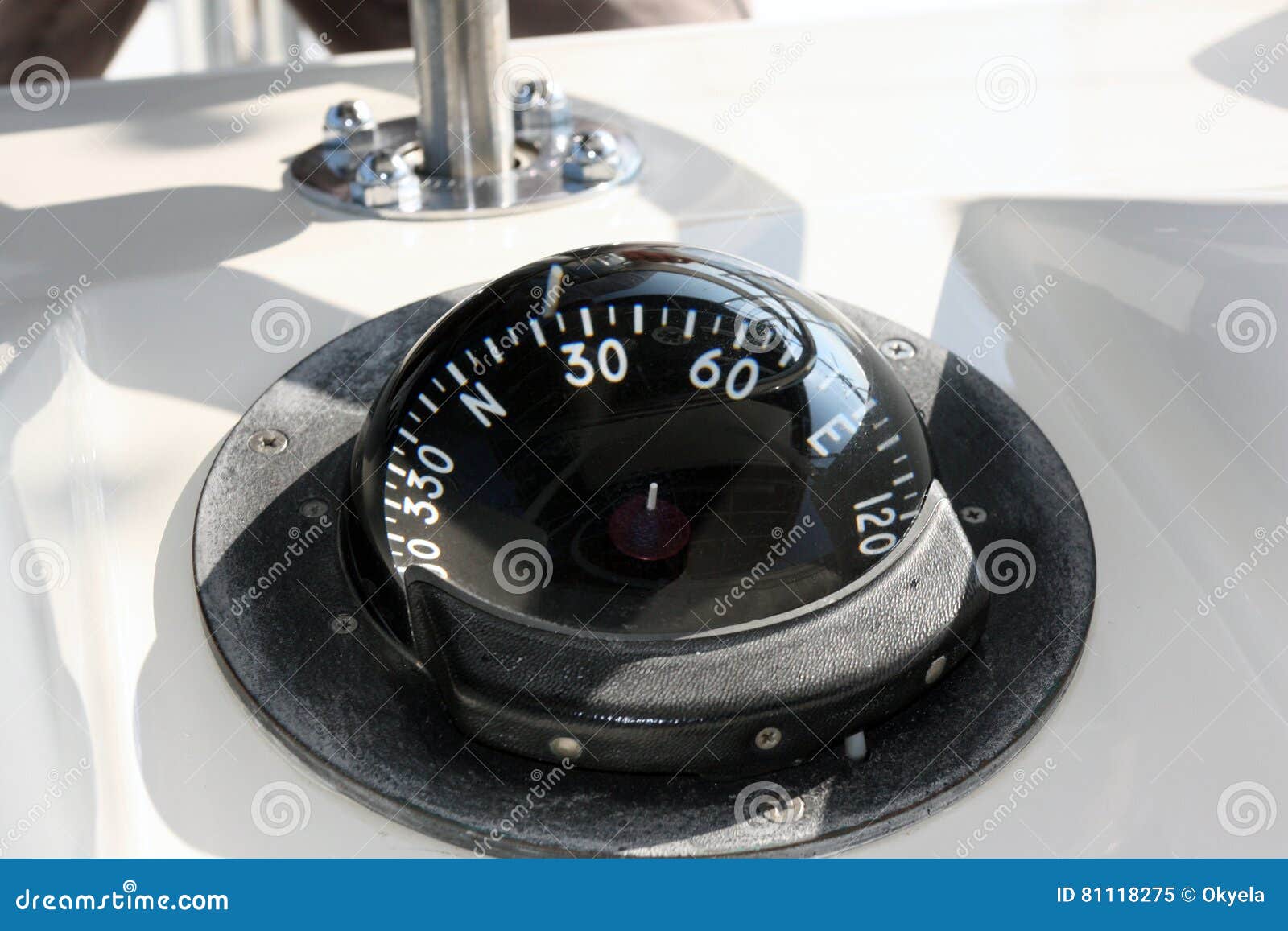 Гирокомпас PGM-C-010 ПНППК