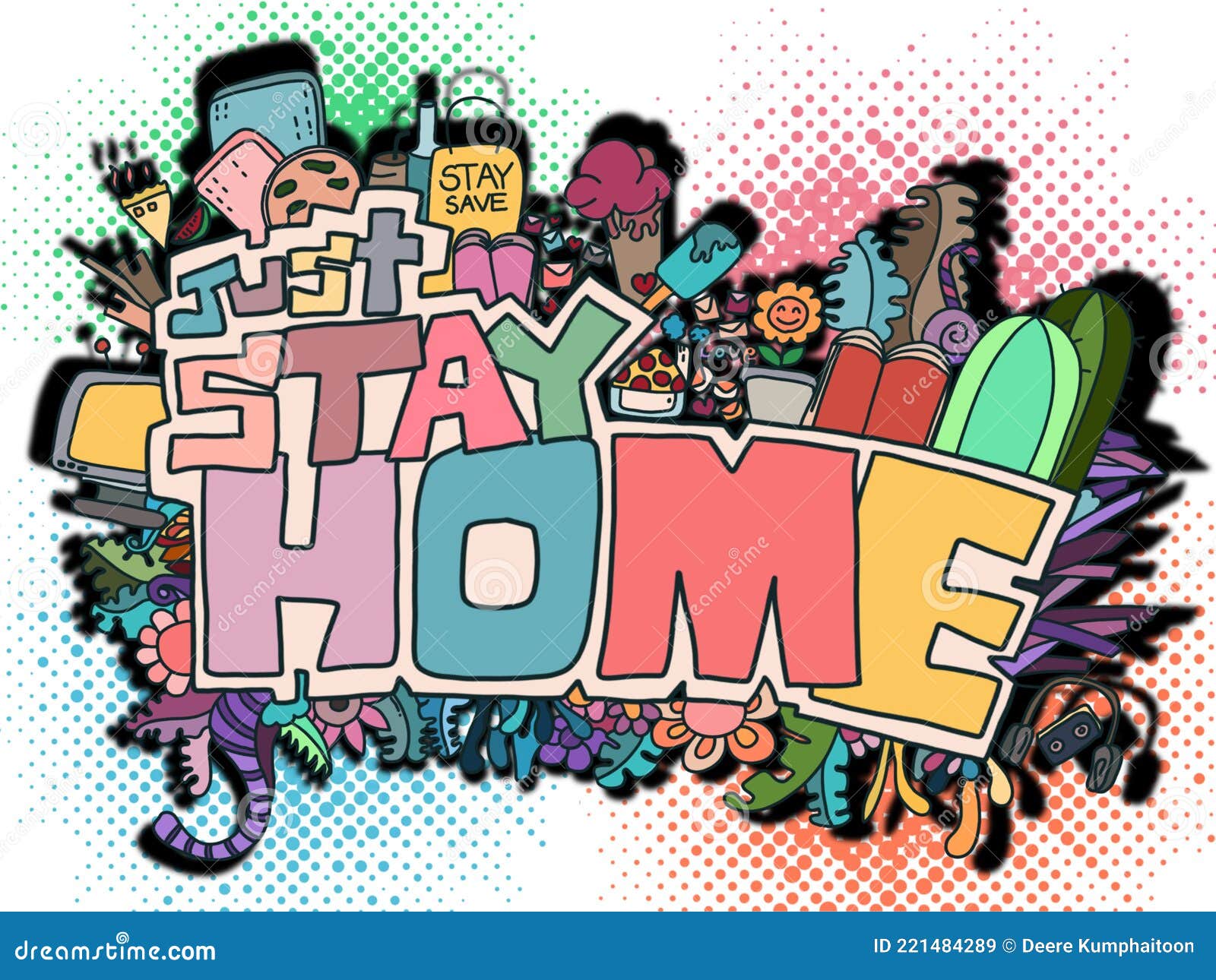 комплекс защиты от коронавируса. профилактика новой эпидемии 2019ncov ...