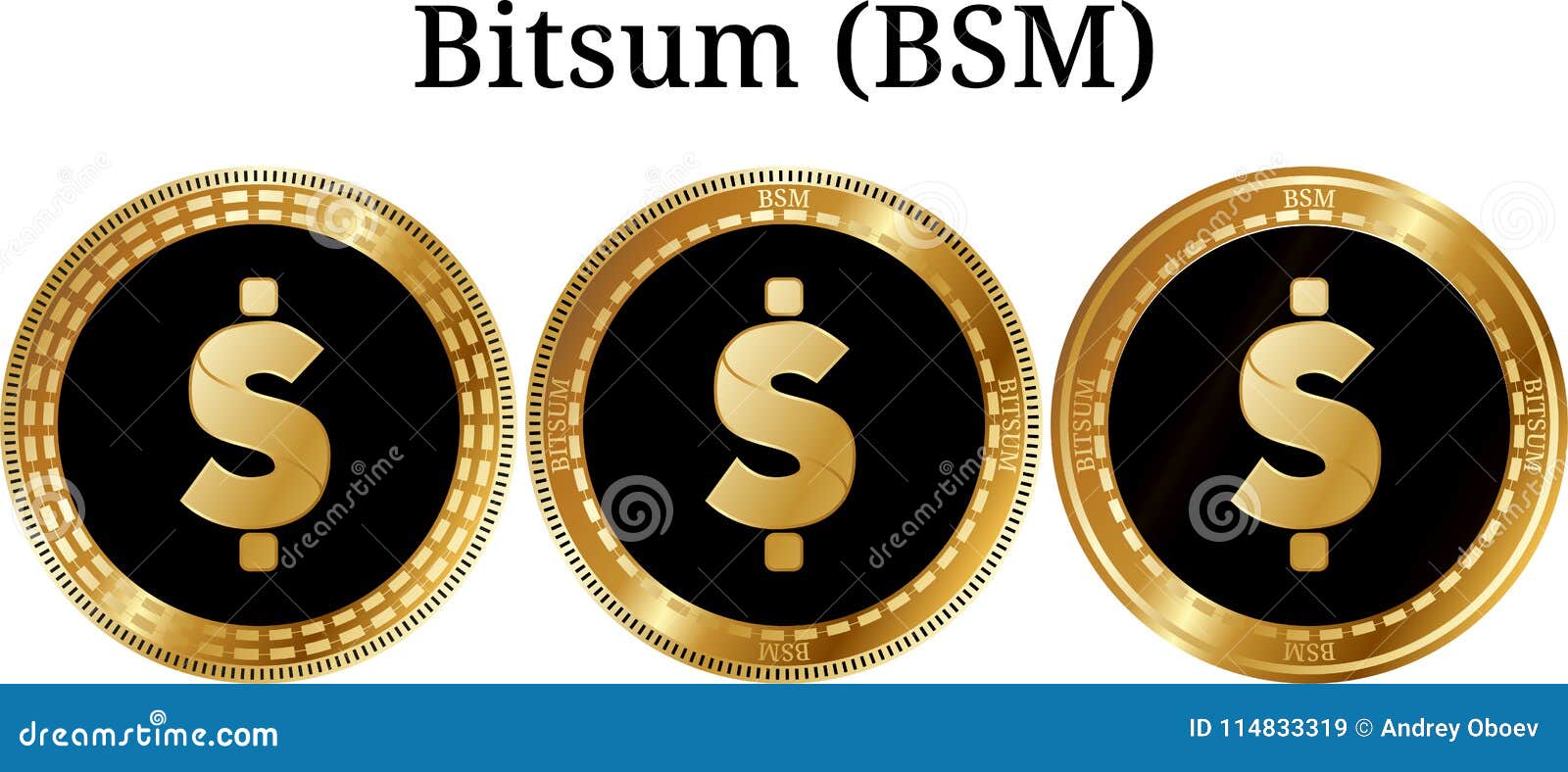 Bitsum crypto Bitsum crypto crypto mvmt shopify