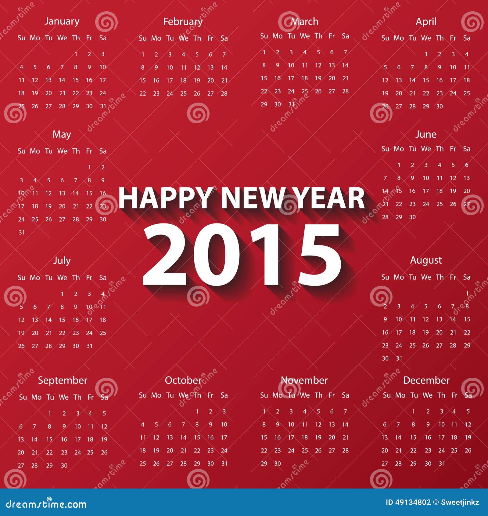 Конструируйте плоские знамена /graphic стрелки тени или вебсайт Вектор ...