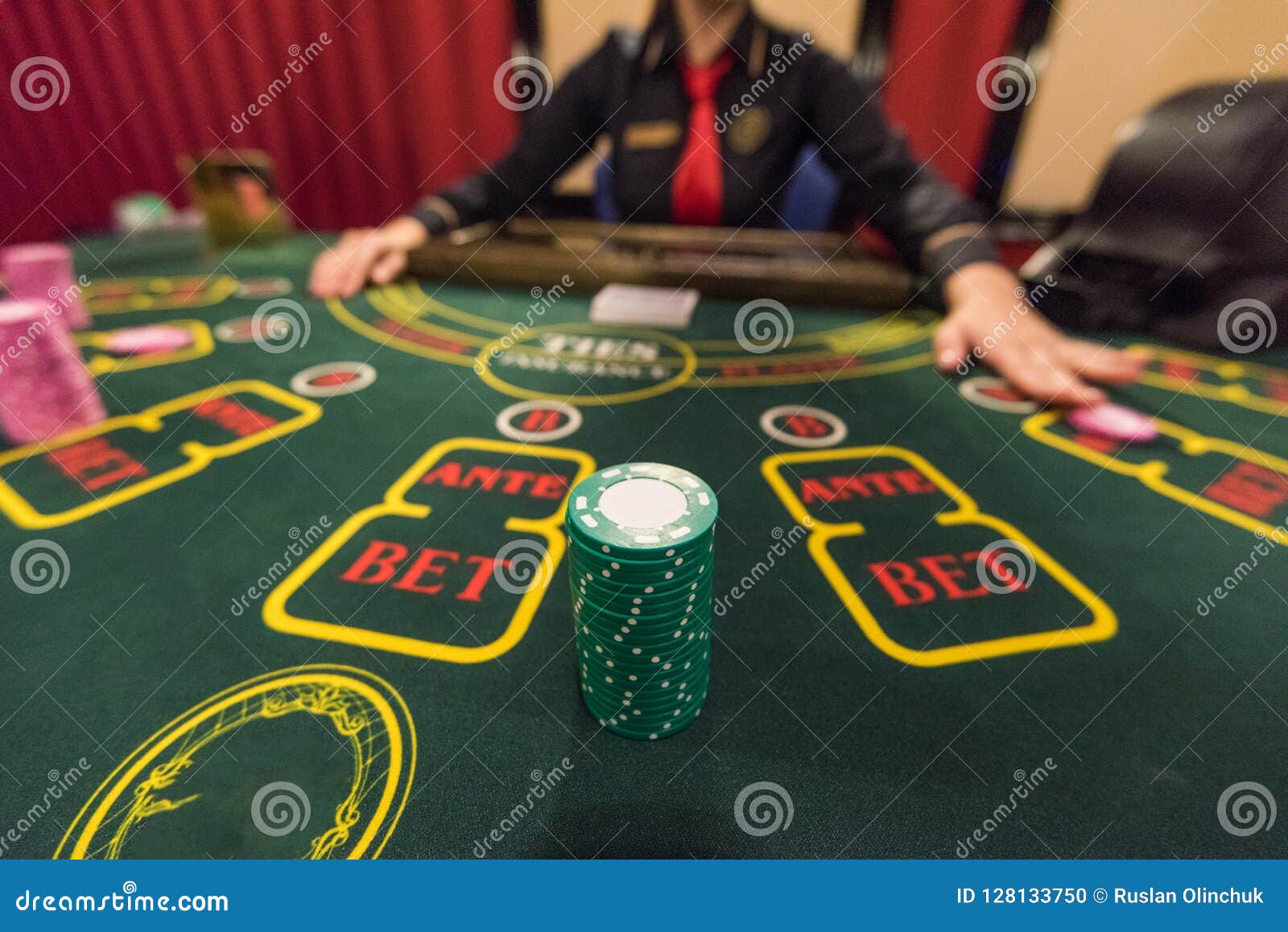 Казино азартное развлечение казино с максимальными ставками