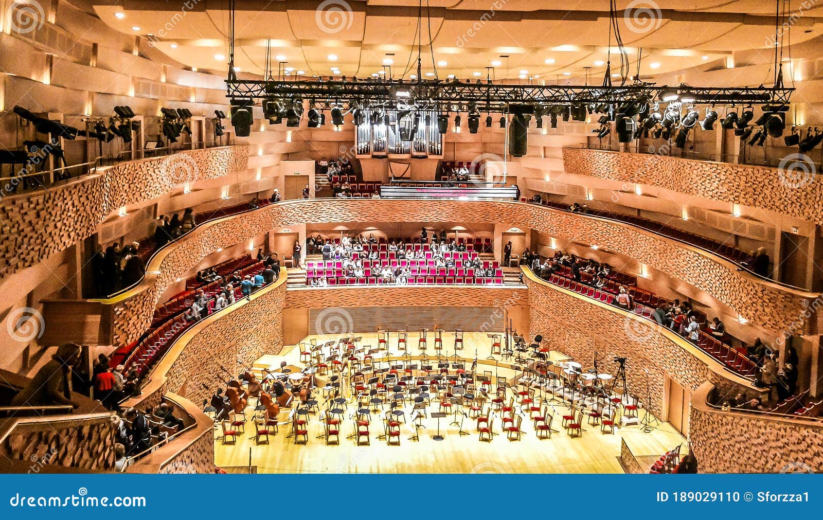 Моцарт концертный зал Мариинского театра