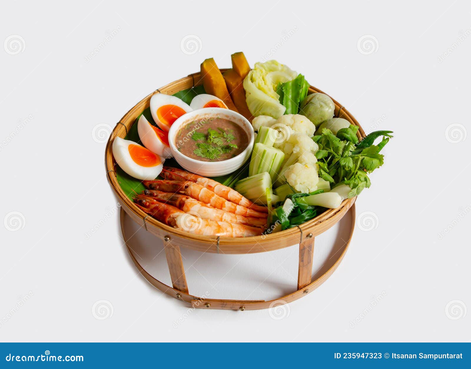 королевская тайская кухня стоковое изображение. изображение ...