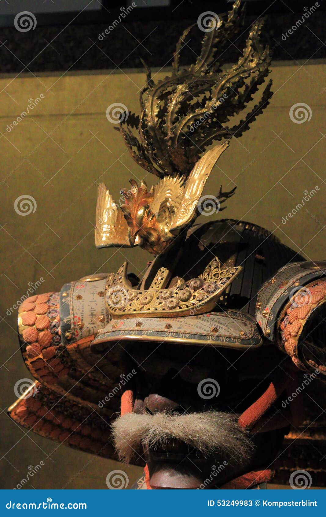 Кран бой стоковое изображение. изображение насчитывающей воинско - 53249983