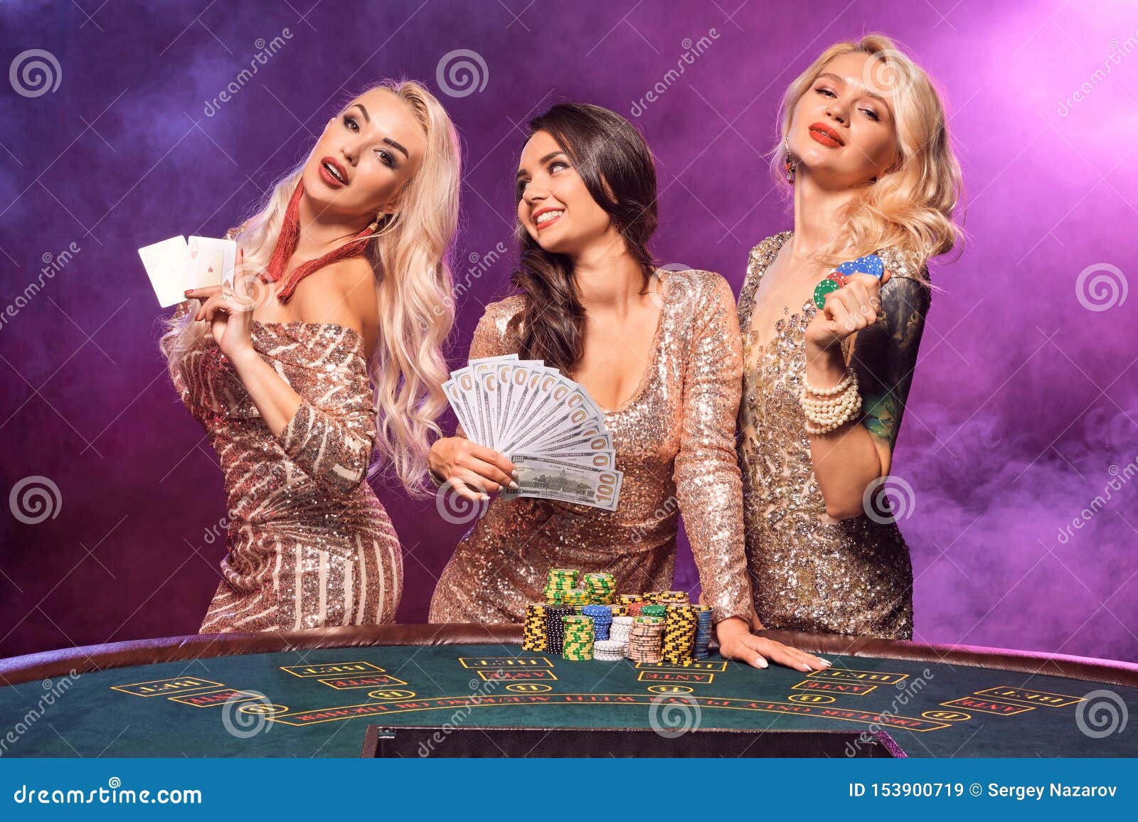 Красивые девушки казино казино в киргизии на
