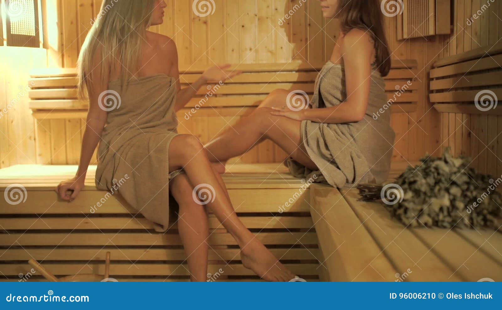 Videos Три милые девушки в бане. | fitopopka.ru Videos Три милые девушки в бане. | fitopopka.ru