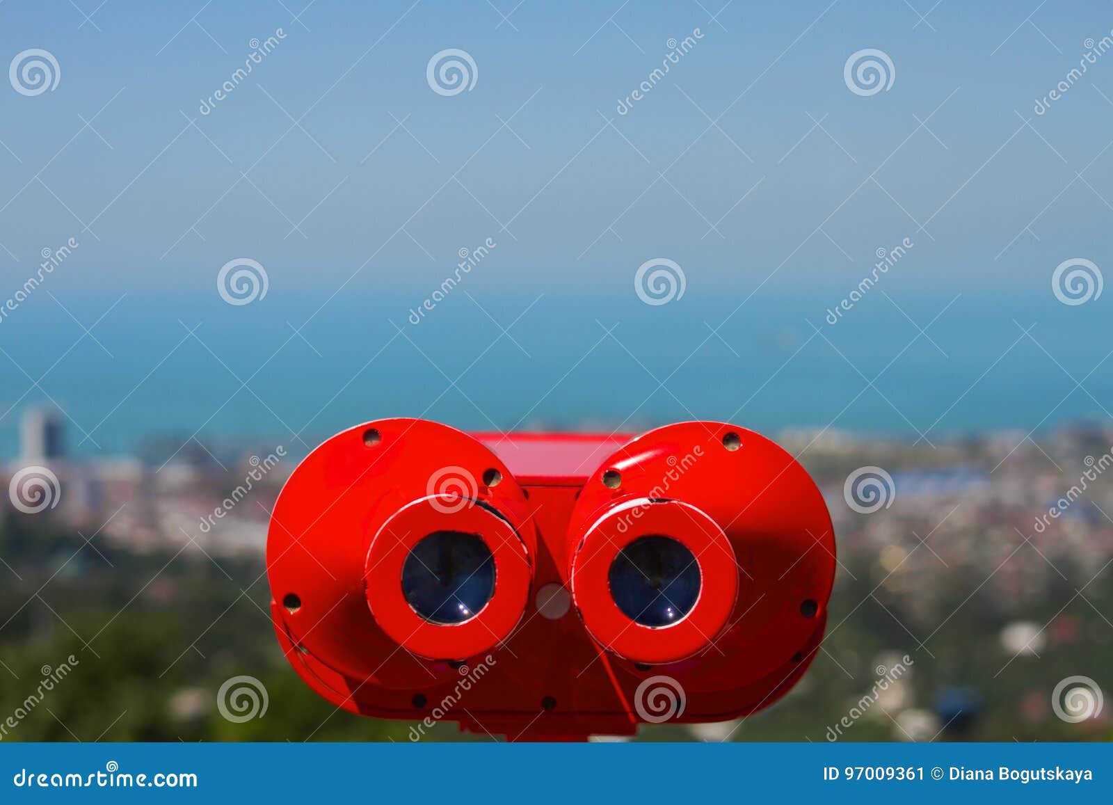 монетка 24 rf монетка 24 rf