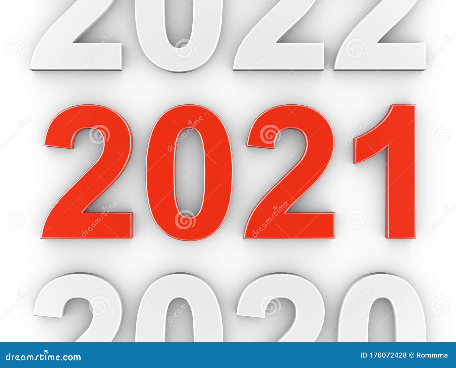2024 Картинки Цифры
