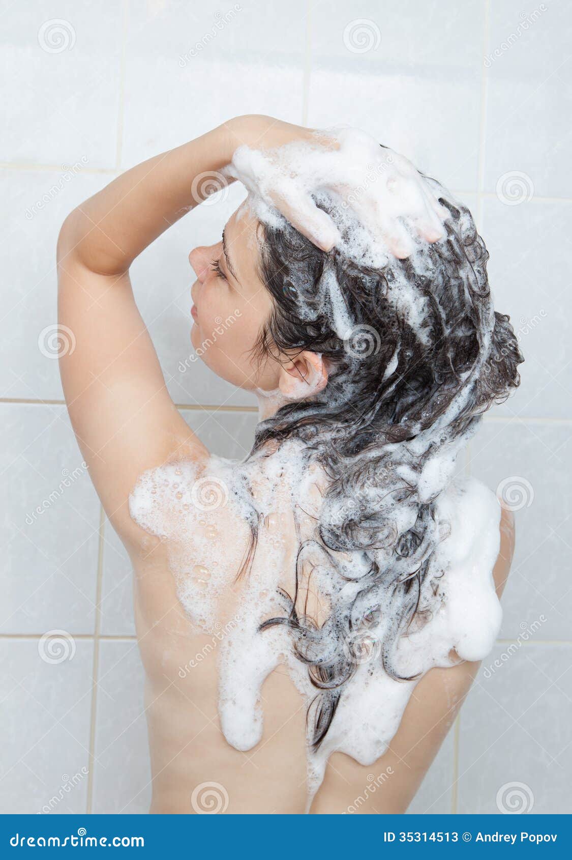 Для мытья ванны