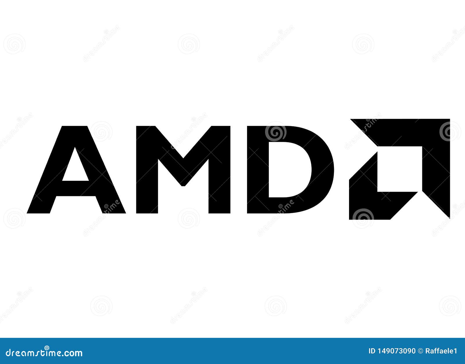 AMD 149073090