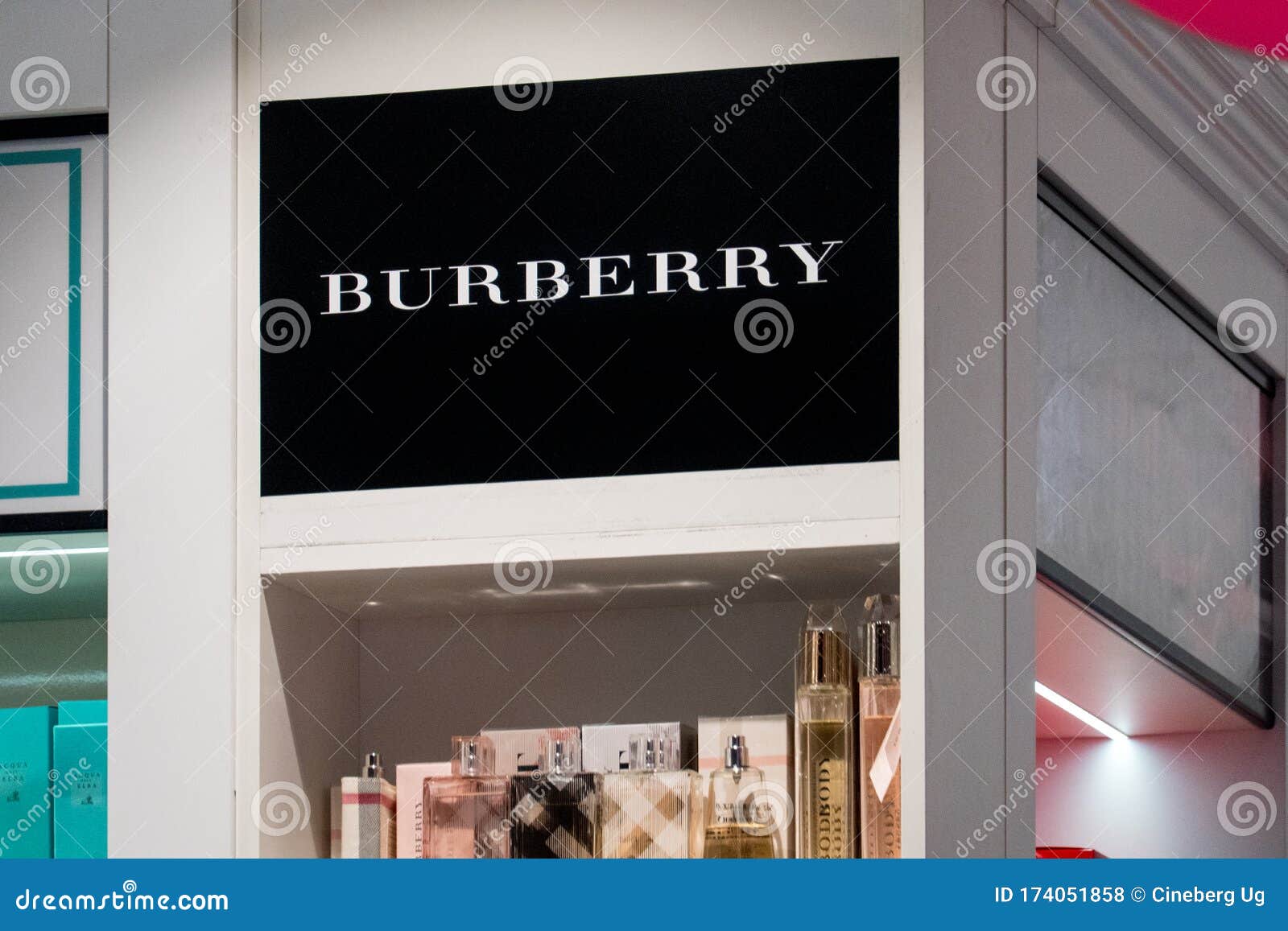 burberry 174051858