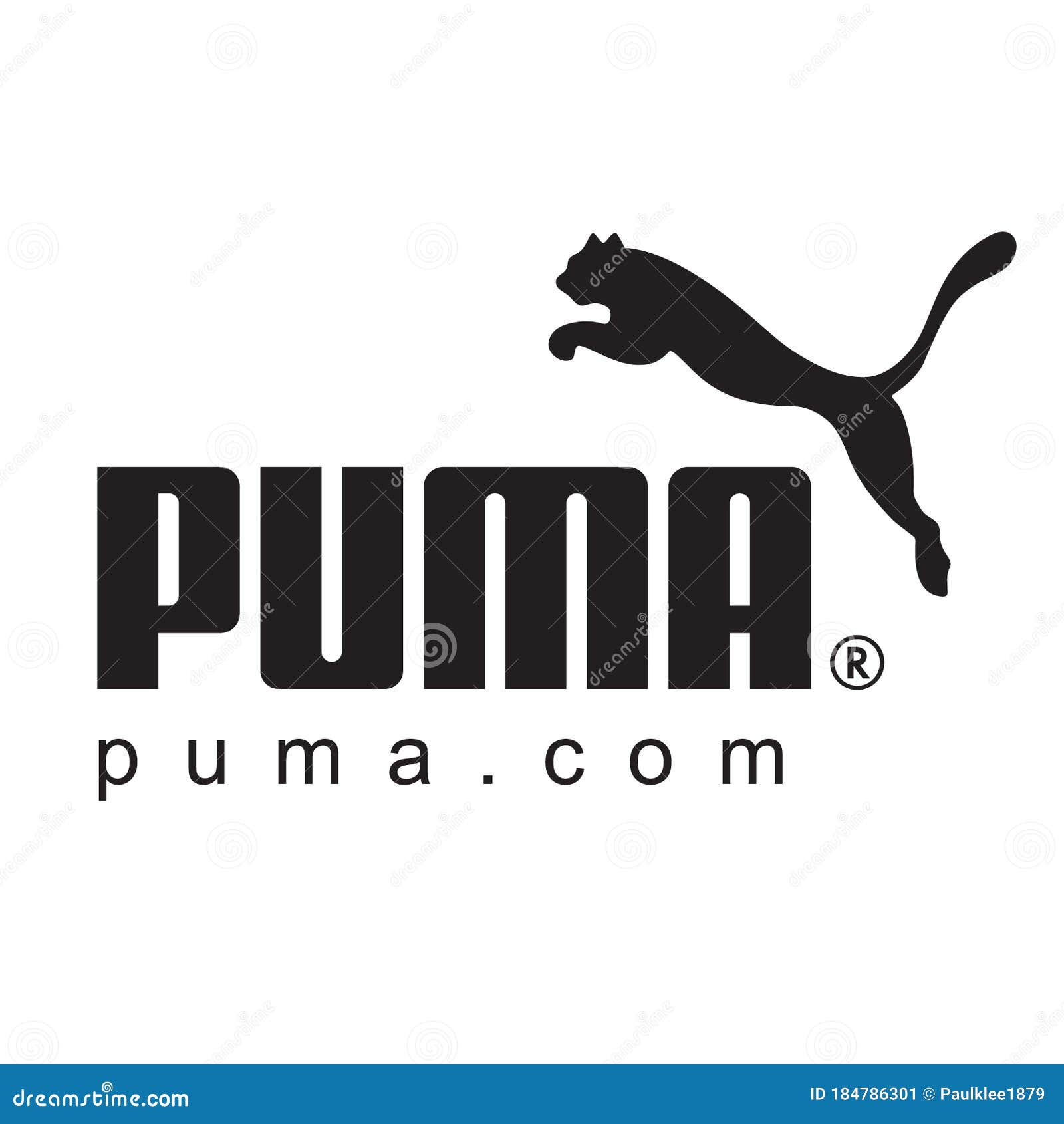 puma 184786301