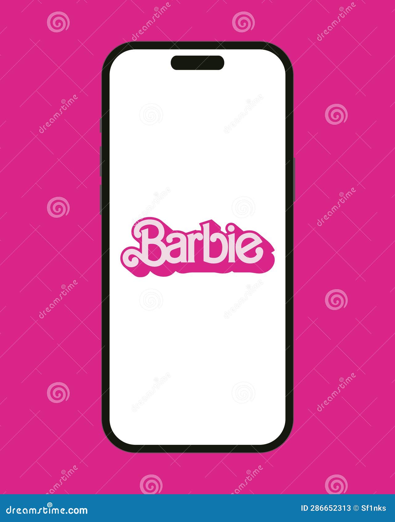 Iphone 14 15 2023 286652313