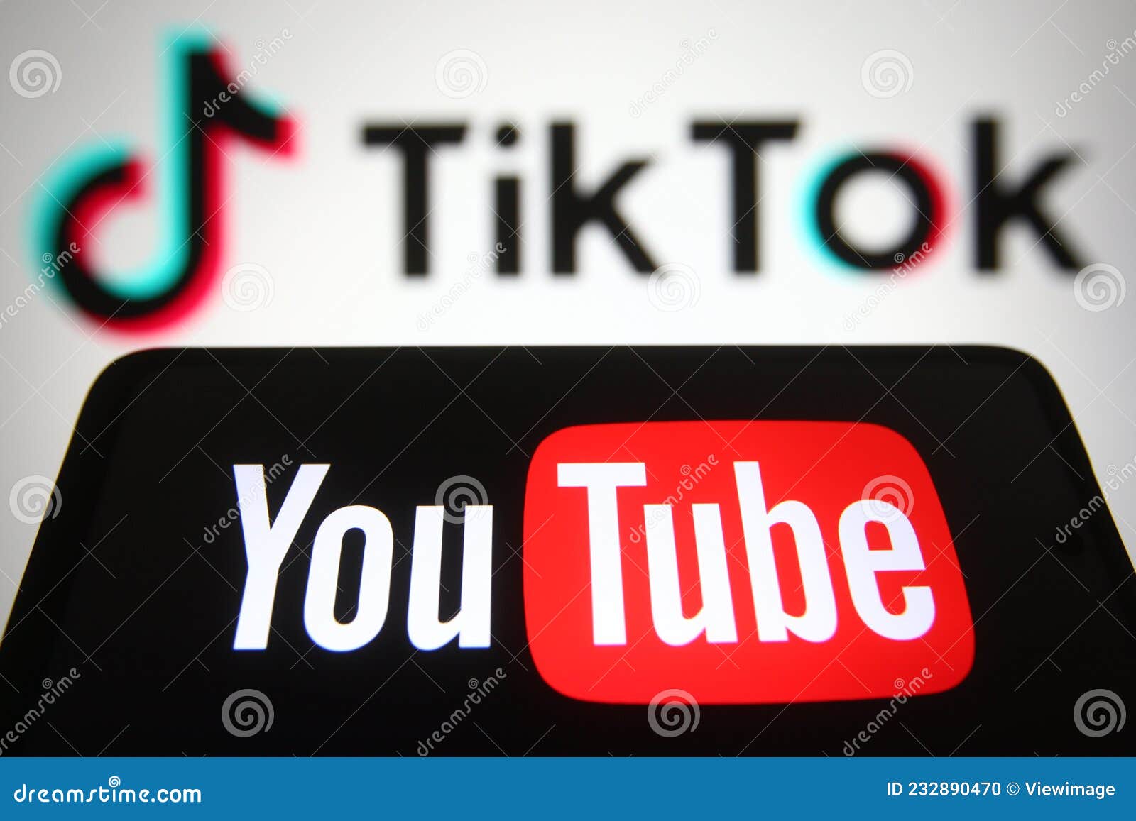 Youtube tiktok 2021 sale